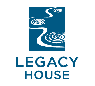 legacy_house