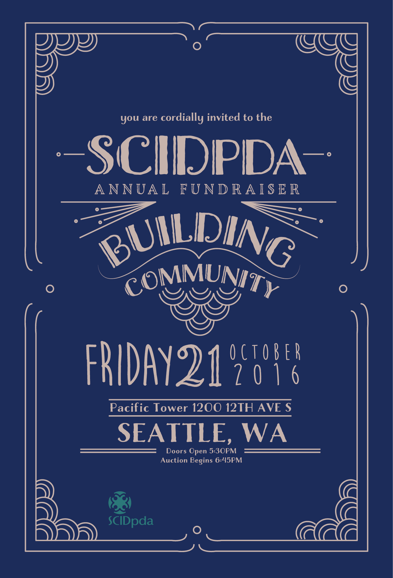 SCIDpda_Fundraiser2016_Invite_052816-06