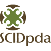 (c) Scidpda.org