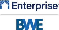 logo-bwe