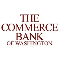 logo-commerce-bank