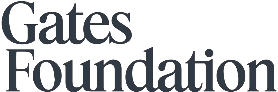 logo-gates-foundation