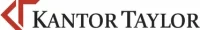 logo-kantor-taylor