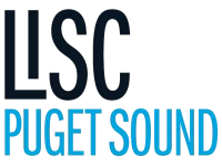 logo-lisc