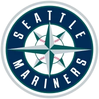 logo-mariners