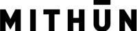 logo-mithun