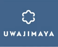 logo-uwajimiya