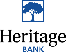 3.-heritage-bank