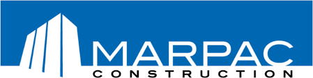marpac