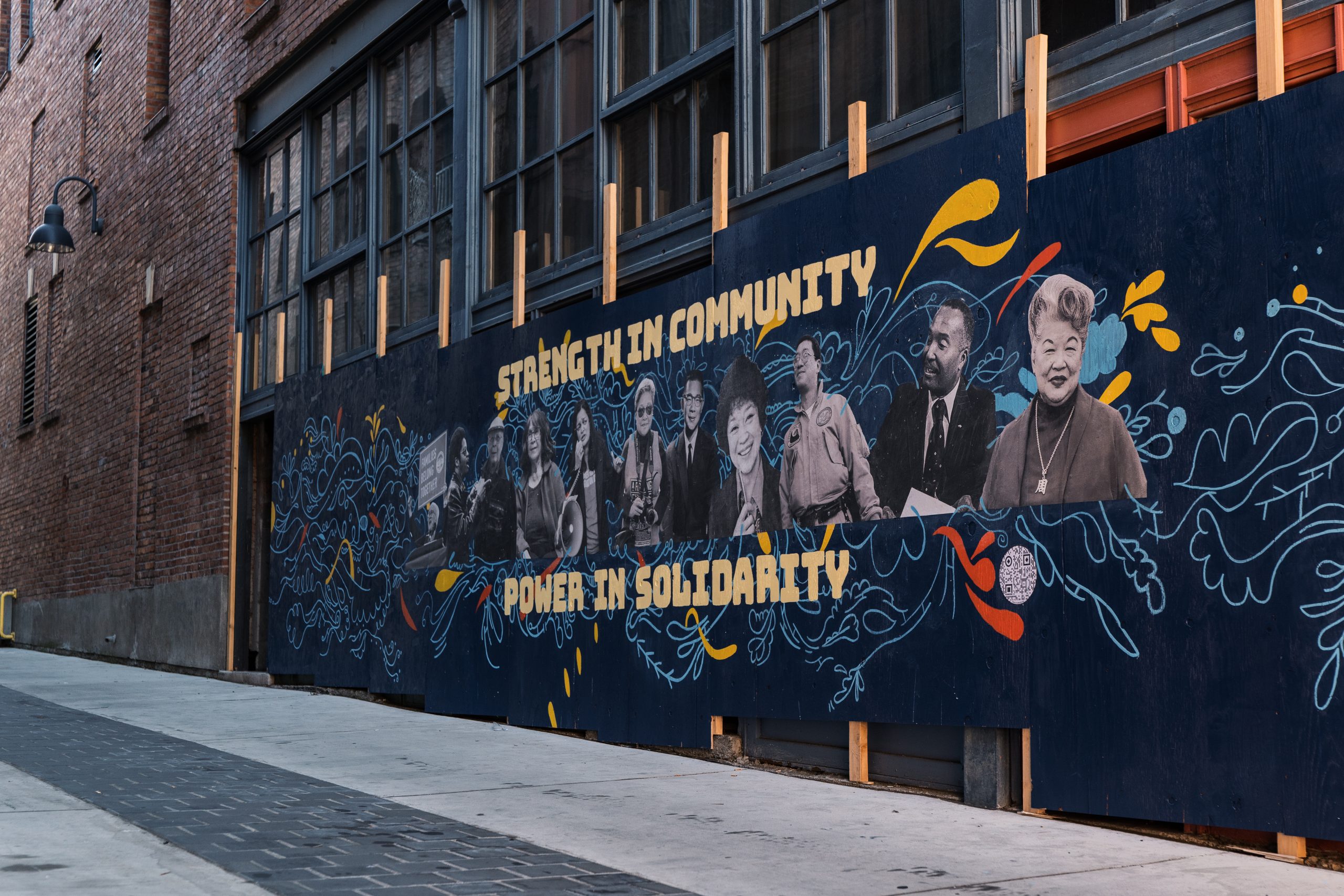 scid-streetshoot-3-scaled (1)